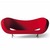 Ron arad_tiny